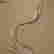 item-130747891=7