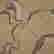 item-130747891=8