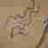 item-130747891=9