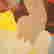 item-130747896=10