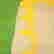 item-130747896=11