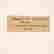 item-130747896=12