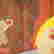item-130747896=5