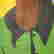 item-130747896=7