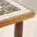 item-130747899=11
