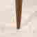 item-130747899=13