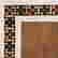 item-130747899=17
