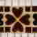 item-130747899=9