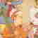 item-130747908=12