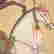 item-130747908=13