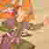 item-130747908=14