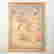item-130747908=18
