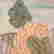 item-130747908=4