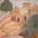 item-130747908=6