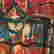 item-130747913=12