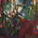item-130747913=13