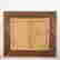 item-130747913=17