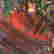 item-130747913=2