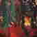 item-130747913=7