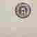 item-130747915=11