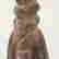 item-130747946=11