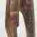 item-130747946=12