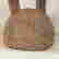 item-130747946=14