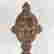 item-130747946=16