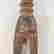item-130747946=17