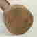 item-130747946=18