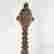 item-130747946=2