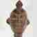 item-130747946=3