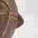 item-130747946=5