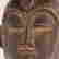 item-130747946=6