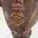 item-130747946=7
