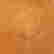 item-130747948=10