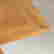 item-130747948=12