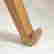 item-130747948=13