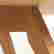item-130747948=14