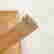 item-130747948=15
