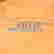 item-130747948=2
