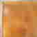 item-130747948=3