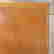 item-130747948=4