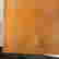 item-130747948=5
