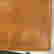 item-130747948=6