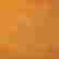 item-130747948=7