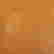 item-130747948=9
