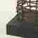item-130747951=10