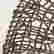 item-130747951=8