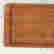 item-130748561=2